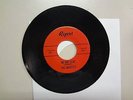 MISFITS:No One Else 2:38-Route 66(Written By Troup)2:50-U.S. 7