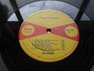 LEE DORSEY THE BEST OF SCARCE ORIGINAL 1966 1ST PRESS  SUE RECORDS/ISLAND LP