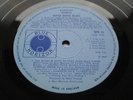SUPER DUPER BLUES VARIOUS ARTISTS ORIGINAL 1969 BLUE HORIZON LP EX+