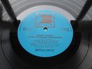 MUDDY WATERS DOWN ON STOVALL'S PLANTATION SCARCE ORIGINAL 1966 BOUNTY LP EX