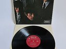 THE ROLLING STONES NO.2 LP ORIG UK 1965 MONO MINT- DECCA 1ST PRESS