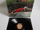 SPRING SAME LP ORIG UK 1971 RCA NEON MINT- MONSTER PROG