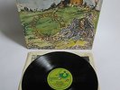 FOREST FULL CIRCLE LP ORIG UK 1970 MINT- HARVEST KILLER FOLK PSYCH
