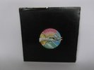 PINK FLOYD WISH YOU WERE HERE LP ORIG UK 1975 MINT SEALED HARVEST