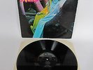 WIL MALONE SAME LP ORIG UK 1970 FONTANA MONSTER PSYCH