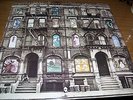 1975 Led Zeppelin Physical Graffiti Swan Song Records (2)
