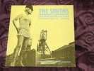the smiths, barbarism begins at home, rare 12