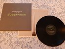 Joy Division 'Substance 1977 - 1980' (1988) original vinyl album LP