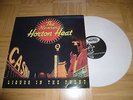 Reverend Horton Heat LP US Psychobilly Liquor in the Front Quakes Meteors Sharks