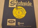 PUZZLE - DO YOU FEEL THE PAIN / HOULA 7