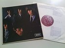 Rolling Stones 