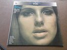 Stan Butcher Swing Like A B...LP UK CBS 1967 Barbara Moore Scat Vocals Lounge