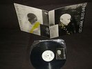 GO GRAAL BLUES BAND s/t LP 1979 Rare Portugal Blues Rock Arte & Oficio Objectivo