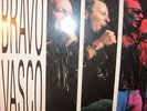 LP - VASCO ROSSI - 