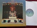 CANADA ONLY- RUSH LIVE 