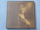 Bessie Smith 10LP-Box LSP14100 CBS Special Produkts