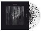 2 LP - CULT OF LUNA  -  Vertikal     /   SPECKEL - VINYL  -  RSD     /    SEALED