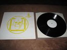 LP / Vinyl - Psychic TV 