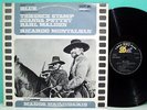 MANOS HADJIDAKIS Blue - RARE 1968 UNIQUE GREEK OST ORIG. 1st PRESS LP SOUNDTRACK