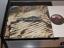  ITALIAN ORIGINAL '71 The Revelations - Help Library Funk Mohawks Style