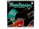 Freddie Robinson Off the cuff Enterprise ENS 1035 Sealed