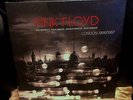 PINK FLOYD London 1966/1967 WHITE VINYL LP new/SEALED RSD Record Store Day 2011