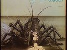 BIRTH CONTROL Operation LP German Krautrock/Prog on Ohr, 1971