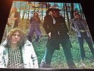 Mott the Hoople Wildlife Original SEALED LP Ian Hunter Atlantic SD 8284 US Press