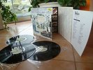 Beatles