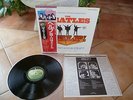 Beatles