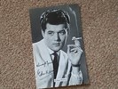 signed card eden kane