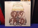 Something Else By The Kinks 1st Press RS 6279 Tri Color Label With OG Inner