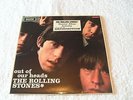The Rolling Stones - Out Of Our Heads. Stereo U.K. export. Nr Mint - Listen