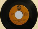 Ghetto Brothers Power MINT- 1971 ORIG rare Latin funk soul ***HEAR***