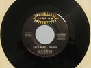 Ray Terrace: Watermelon Man/Ray's Beat MINT- 1963 boogaloo Latin soul **HEAR**