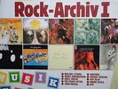 Rolling Stones,B.Springsteen,J.Joplin,J.Winter,Ufo,J.Mayal  10Lp´s