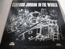 Clifford Jordan - 