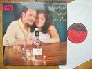 PETE JACQUES Scotch and Soda FAN LIBRARY RARE GROOVE