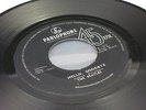 The Beatles: Hello, Goodbye / I Am The Walrus - Jamaica, Jamaican Pressing