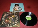 DAN McCAFFERTY-NAZARETH-RARE ORIG 75 UK 1ST PRESS-FANTASTIC AUDIO-DEBUT ALBUM