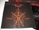 CELTIC FROST 