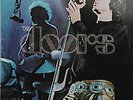 The Doors: Absolutely Live Doppel LP