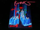 RARE '60s UNRELEASED ALBUM   THE KINKS   GREAT LOST ALBUM Village Green RARITIES