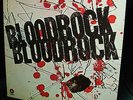 SCARCE CLEAN 1st BLOODROCK   1970 HARD HEAVY GRAND FUNK   WICKED TRUTH
