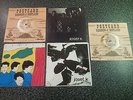 josef k 7