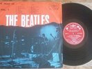 The BEATLES 'THE BEST OF BEATLES,VOL.1' UNIQUE 1969 TAIWAN LP,on FIRST RECORDS