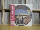 AC/DC - Dirty deeds done dirt cheap /  Picture disc LP