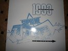 SUPREME NTM - 1993...J'APPUIE SUR LA GACHETTE - 33 TOURS - LP - RARE - NEUF