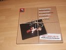 Tschaikowsky, Sämtliche Sinfonien, Riccardo Muti, Box 7 LP