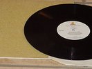 TheDurutti Column, Vinyl-LP, The Return of the Durutti Column.